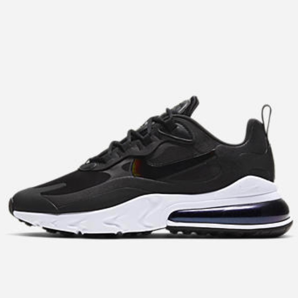 Nike Air Max 270 React